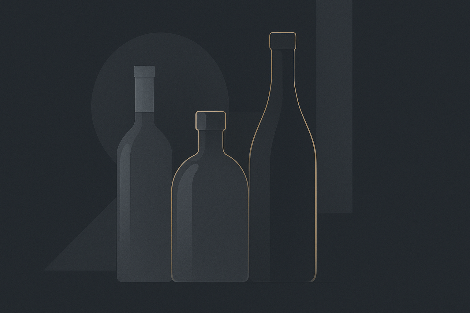 Alcohol and tobacco brand marketing